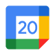 Google Calendar